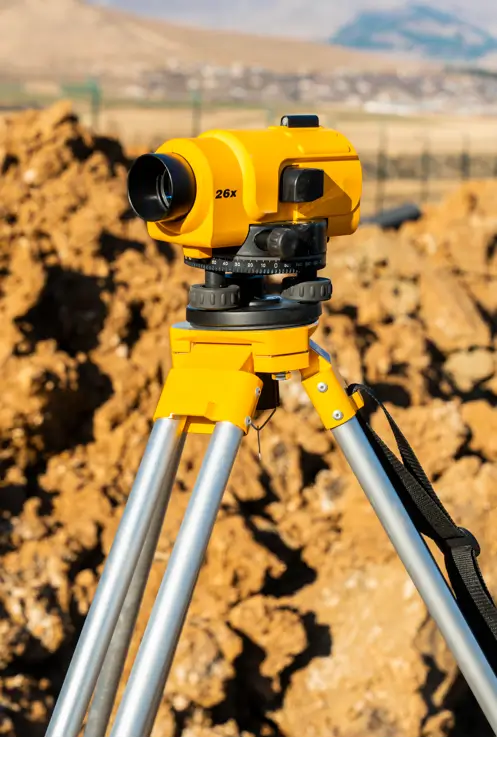 A Topometria é uma empresa especializada em serviços de topografia, georreferenciamento e aerofotogrametria em GuarapuavaPR